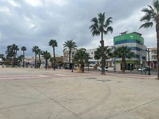 Local comercial en venta en San Pedro del Pinatar en San Pedro del Pinatar