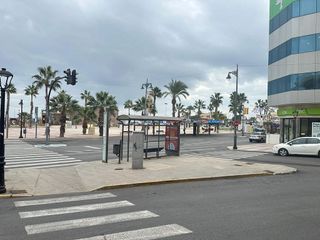 Local comercial en venta en San Pedro del Pinatar en San Pedro del Pinatar