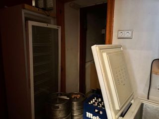 Local comercial en venta en San Pedro del Pinatar en San Pedro del Pinatar