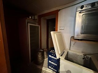 Local comercial en venta en San Pedro del Pinatar en San Pedro del Pinatar