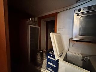 Local comercial en venta en San Pedro del Pinatar en San Pedro del Pinatar