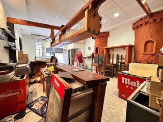 Local comercial en venta en San Pedro del Pinatar en San Pedro del Pinatar