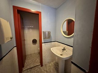 Local comercial en venta en San Pedro del Pinatar en San Pedro del Pinatar