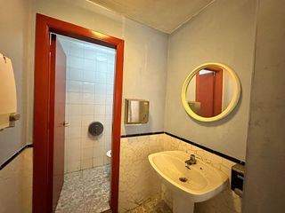 Local comercial en venta en San Pedro del Pinatar en San Pedro del Pinatar