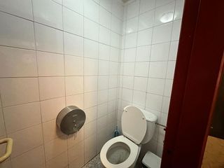 Local comercial en venta en San Pedro del Pinatar en San Pedro del Pinatar