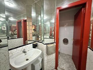 Local comercial en venta en San Pedro del Pinatar en San Pedro del Pinatar