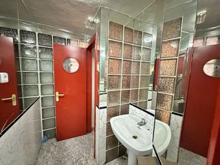 Local comercial en venta en San Pedro del Pinatar en San Pedro del Pinatar