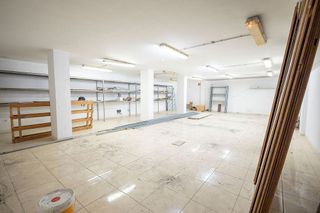 Local comercial en venta en Llanos de Aridane (Los)