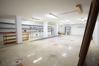 Local comercial en venta en Llanos de Aridane (Los)