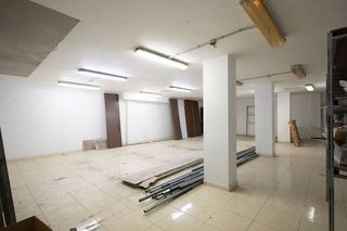 Local comercial en venta en Llanos de Aridane (Los)