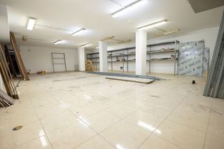 Local comercial en venta en Llanos de Aridane (Los)