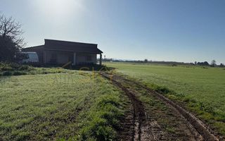 Terreno en venta en Pobla (Sa)