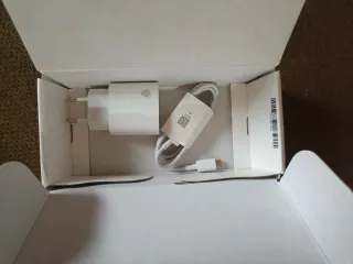 Móvil Xiaomi Redmi A2 Negro Nuevo