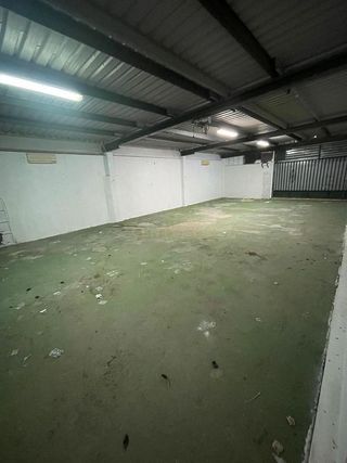 Terreno en venta en Alhaurín el Grande