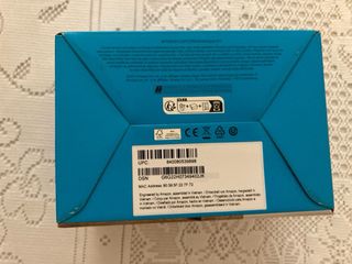 Echo Dot Alexa 5ª Gen 2022