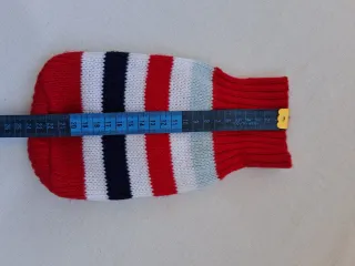 Ropa perro/gato. Nuevo Jersey sin estrenar