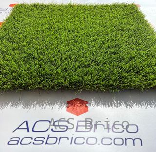 Césped Artificial 40 mm - ONE 40