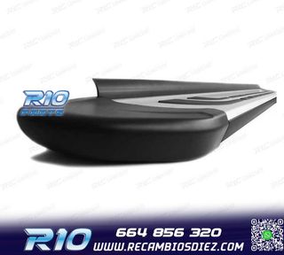 ESTRIBERAS ESTRIBOS AUDI Q7 15-19