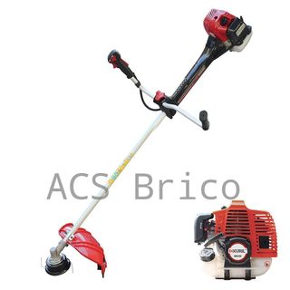 Desbrozadora 43cc KDC43 - Kuril