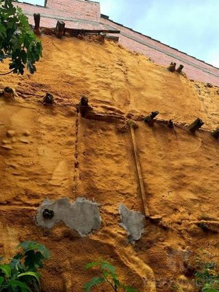 Terreno en venta en Centelles