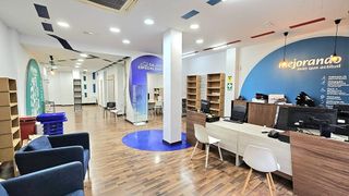 Local comercial en venta en Arenales - Lugo - Avenida Marítima en Palmas de Gran Canaria(Las)