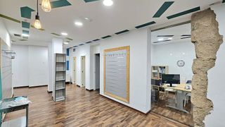 Local comercial en venta en Arenales - Lugo - Avenida Marítima en Palmas de Gran Canaria(Las)