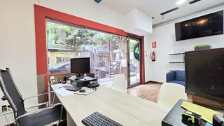 Local comercial en venta en Arenales - Lugo - Avenida Marítima en Palmas de Gran Canaria(Las)