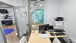 Local comercial en venta en Arenales - Lugo - Avenida Marítima en Palmas de Gran Canaria(Las)