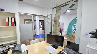 Local comercial en venta en Arenales - Lugo - Avenida Marítima en Palmas de Gran Canaria(Las)