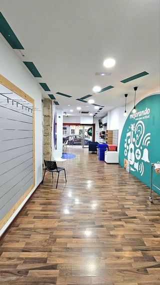 Local comercial en venta en Arenales - Lugo - Avenida Marítima en Palmas de Gran Canaria(Las)