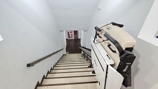 Local comercial en venta en Arenales - Lugo - Avenida Marítima en Palmas de Gran Canaria(Las)