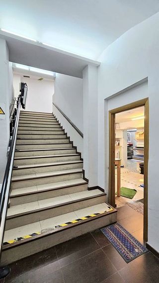 Local comercial en venta en Arenales - Lugo - Avenida Marítima en Palmas de Gran Canaria(Las)