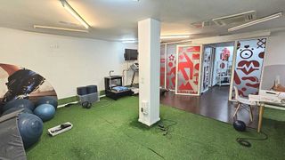 Local comercial en venta en Arenales - Lugo - Avenida Marítima en Palmas de Gran Canaria(Las)