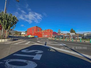 Terreno en venta en Valsequillo