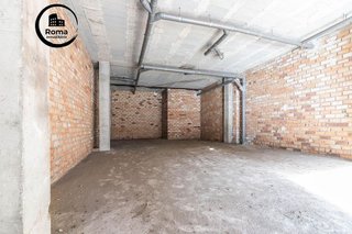 Local comercial en venta en Ogíjares