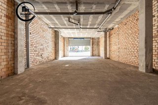 Local comercial en venta en Ogíjares