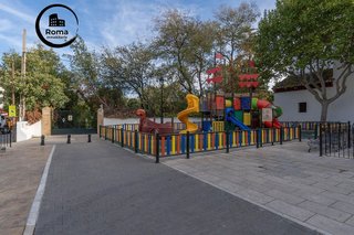 Local comercial en venta en Ogíjares
