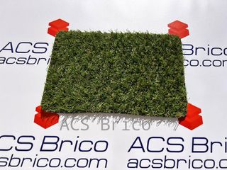 Césped Artificial 20 mm - ACS 20