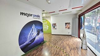 Local comercial en venta en Arenales - Lugo - Avenida Marítima en Palmas de Gran Canaria(Las)