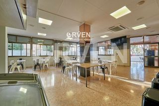 Local comercial en alquiler en Centre en Torredembarra