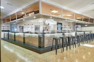 Local comercial en alquiler en Centre en Torredembarra