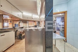 Local comercial en alquiler en Centre en Torredembarra