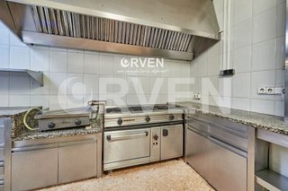 Local comercial en alquiler en Centre en Torredembarra