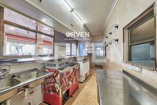 Local comercial en alquiler en Centre en Torredembarra