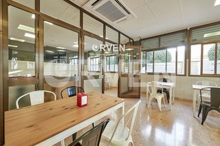 Local comercial en alquiler en Centre en Torredembarra
