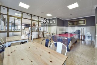 Local comercial en alquiler en Centre en Torredembarra