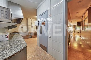 Local comercial en alquiler en Centre en Torredembarra