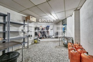Local comercial en alquiler en Centre en Torredembarra