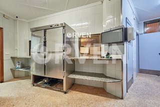 Local comercial en alquiler en Centre en Torredembarra
