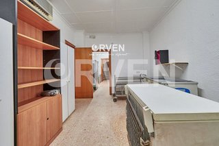 Local comercial en alquiler en Centre en Torredembarra